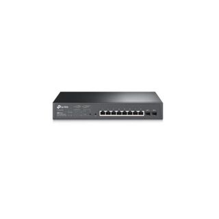 Switch - Omada Switch Smart