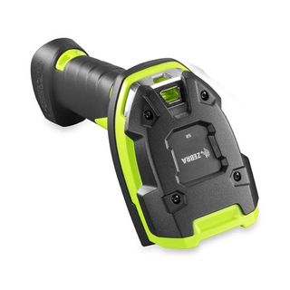 Symbol LI3608-SR - Scanner per codici a barre - palmare - imager lineare - con …