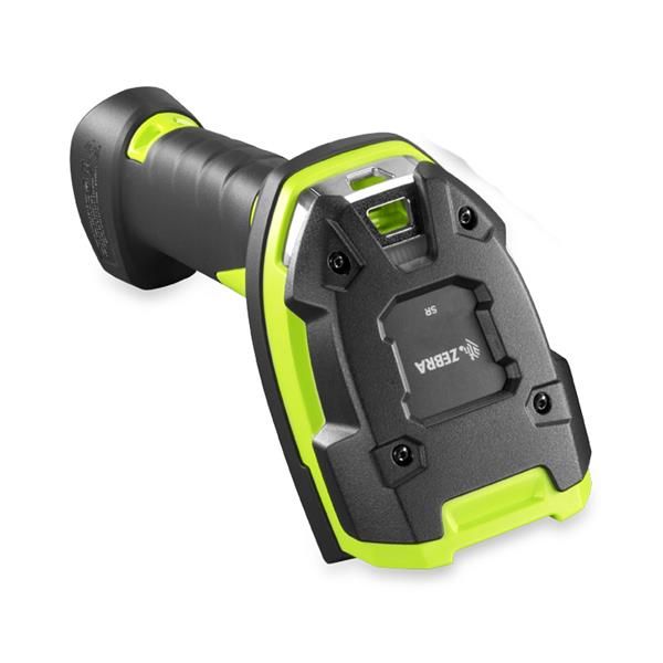 Symbol LI3608-SR - Scanner per codici a barre - palmare - imager lineare - con …