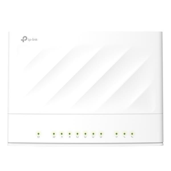 TP-Link Router - EX320v