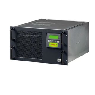 UPS MEGALINE ONLINE 5 KVA RACK