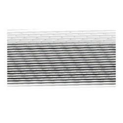 APC Extended Run - Cabinet array di alimentazione (montabile in rack) - 230 V c…