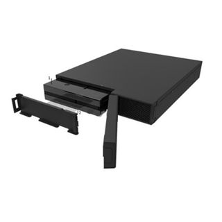 Vertiv EDGE - Batteria UPS - 3000IRT3UXL Internal Replacement Battery Kit Rack …