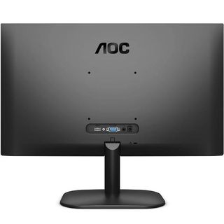 27 MONITOR Basic-Line VA 1920x1080 16:9 75Hz 250 nits