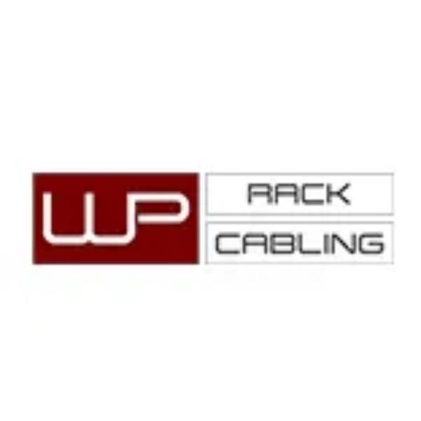 WP Europe CF2 MONTANTE VERTICALE RNA 27U