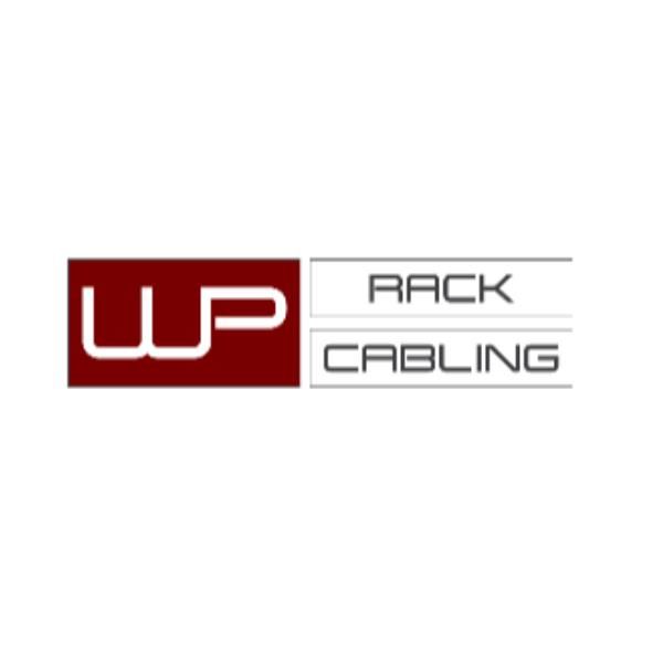 WP Europe CF2 MONTANTE VERTICALE RSA 27U