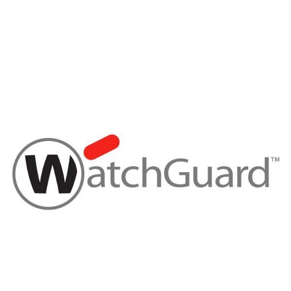 WatchGuard VPN IPSec - Licenza - 10 postazioni