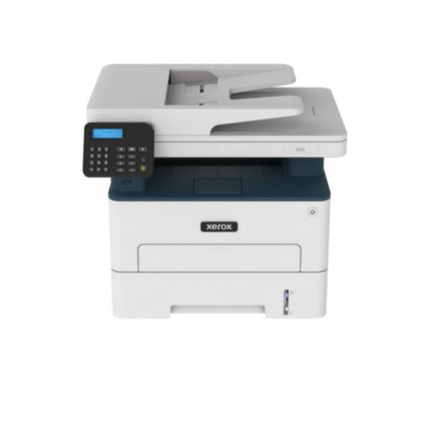 Xerox B225 - Stampante multifunzione - B/N - laser - A4/Legal (supporti) - fino…