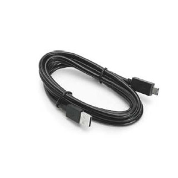 Zebra - Cavo USB - USB (M) a 24 pin USB-C (M)