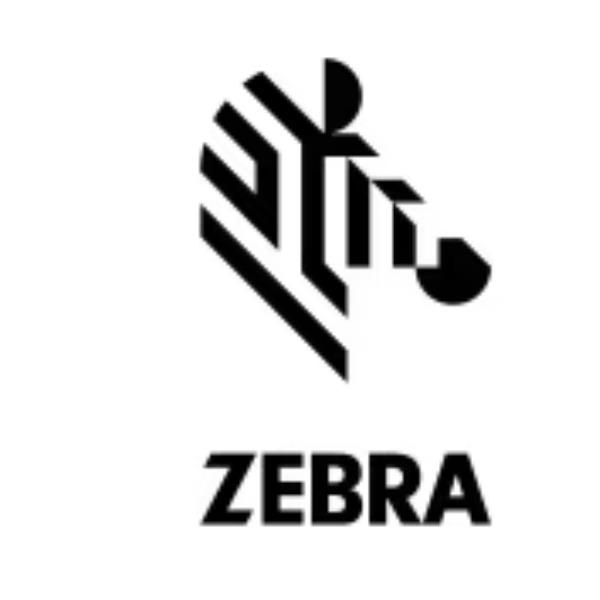 Zebra - Cavo dati - USB (M) - 2.8 m - per Zebra DS4208, DS4208-HC, DS4208-HD, D…