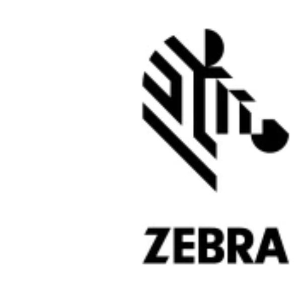 Zebra - Cavo dati - USB (M) - 5 m - per Zebra MP6000, MP6200, MP6210, MP6500, M…