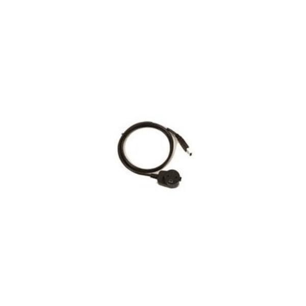 Zebra - Cavo di alimentazione - 60 cm - per Zebra KR203, KR403
