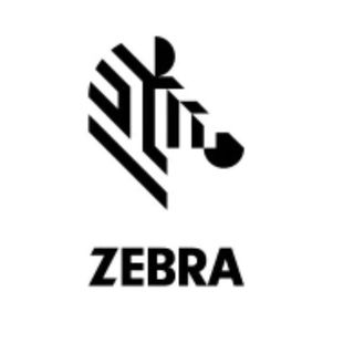 Zebra - Cavo seriale - DB-9 (M) - 5 m