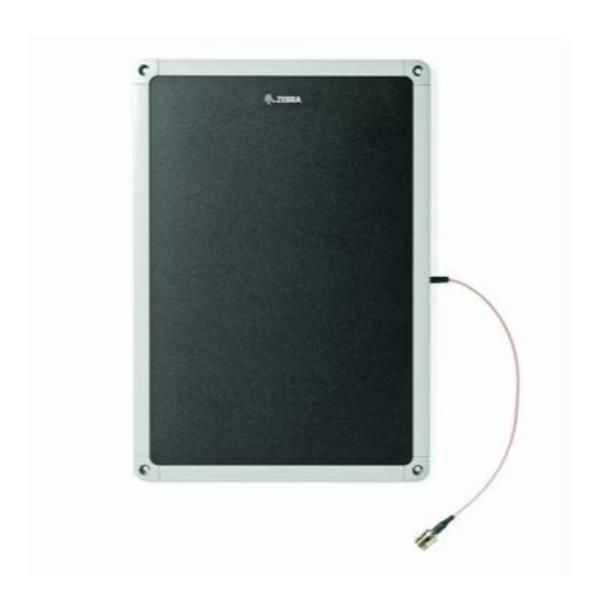 Zebra AN620 RFID Antenna - Antenna - 4 dBi - montabile a parete, interno - per …