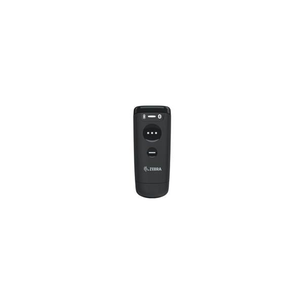 Zebra CS60 - Scanner per codici a barre - guida - imager 2D - con decodifica - …