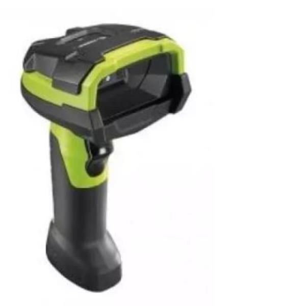 Zebra DS3678-HD - USB Kit - scanner per codici a barre - portatile - con decodi…