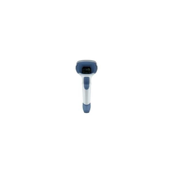 Zebra DS4608-HC - Healthcare - scanner per codici a barre - palmare - imager 2D…