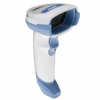 Zebra DS8178-HC - Healthcare - scanner per codici a barre - palmare - imager 2D…