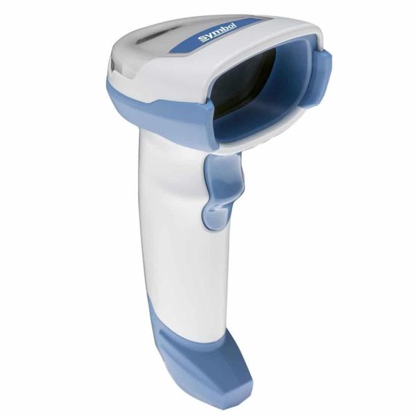 Zebra DS8178-HC - Healthcare - scanner per codici a barre - palmare - imager 2D…