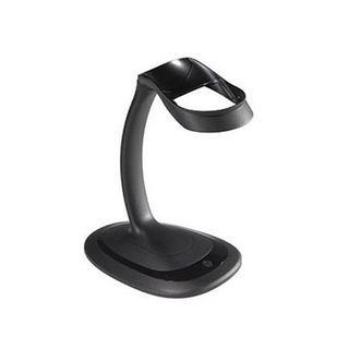 Zebra Gooseneck Intellistand - Supporto per scanner codici a barre - nero - per…