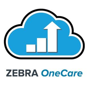 Zebra OneCare Essential with Comprehensive Coverage - Contratto di assistenza e…
