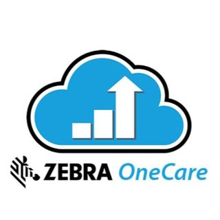 Zebra OneCare for Enterprise Select with Comprehensive coverage - Contratto di …