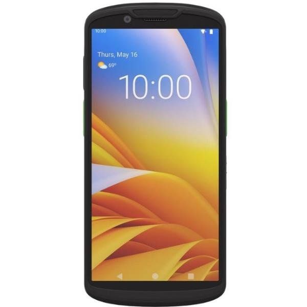 Zebra TC53E - Terminale raccolta dati - robusto - Android - 128 GB - 6" colore …