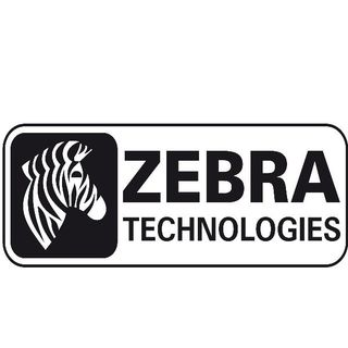 Zebra Z-Perform 1000D - 88.9 x 31.8 mm 2100 etichette (1 rotolo(i) x 2100) etic…