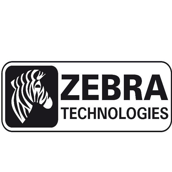 Zebra Z-Perform 1000D - 88.9 x 31.8 mm 2100 etichette (1 rotolo(i) x 2100) etic…