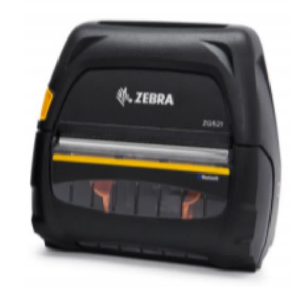 Zebra ZQ500 Series ZQ511 - Stampante per etichette - termico diretto - Rotolo (…