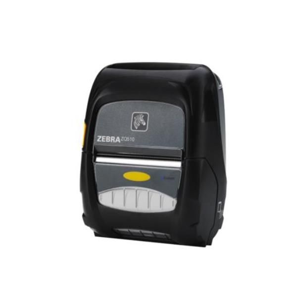Zebra ZQ500 Series ZQ521 - Stampante per etichette - termico diretto - Rotolo (…
