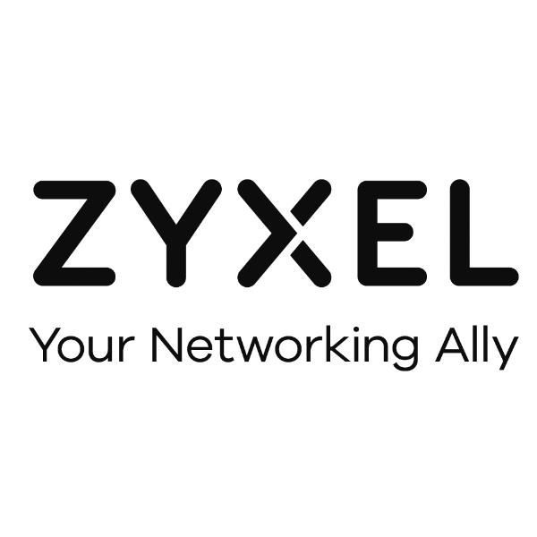 Zyxel - Licenza a termine (vita operativa)