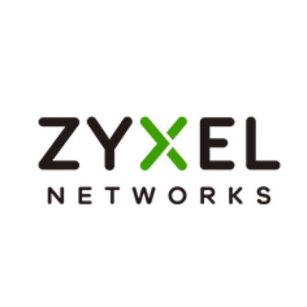 Zyxel Content Filtering/Anti-Spam/Anti-Virus/IDP/Application Patrol/SecuReporte…