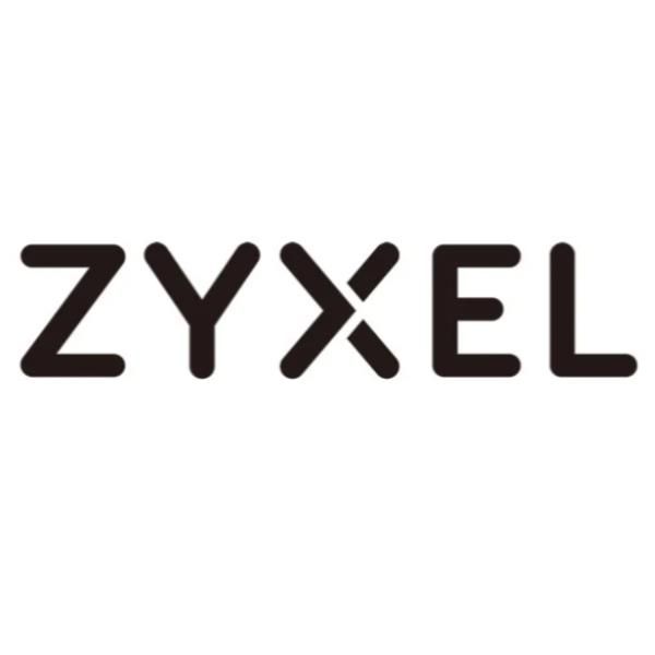 Zyxel Content Filtering/Anti-Spam/Anti-Virus/IDP/Application Patrol/SecuReporte…