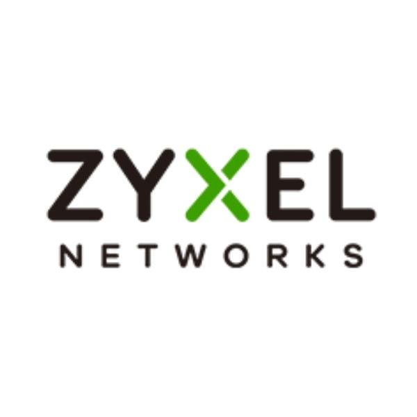 Zyxel Gold Security Pack - Licenza a termine (1 anno)