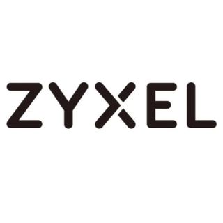 Zyxel Gold Security Pack - Licenza a termine (1 anno) - per ZyWALL ATP200
