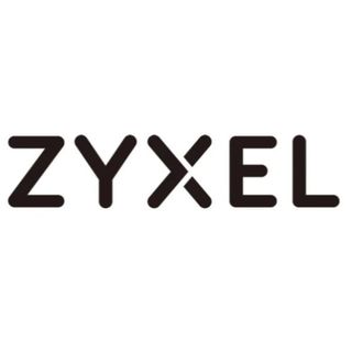 Zyxel Gold Security Pack - Licenza a termine (2 anni) - per ZyWALL ATP500