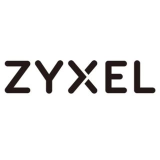 Zyxel Gold Security Pack - Licenza a termine (4 anni)