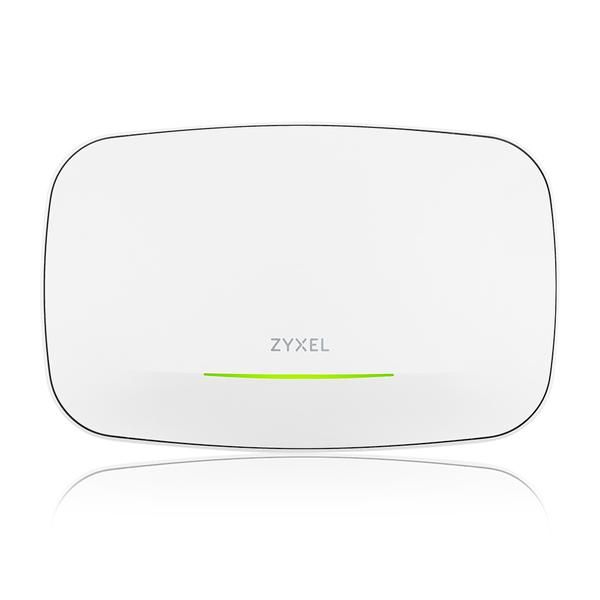 Zyxel WBE530-EU0101F