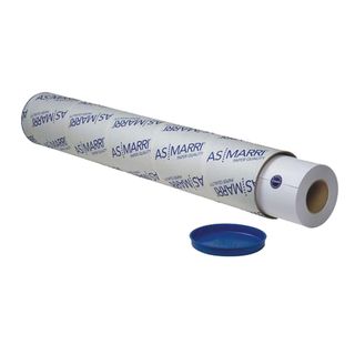 Carta potter Cad/Grafica - 610 mm x 45 mt - 100 gr - inkjet - opaca - bianco - …