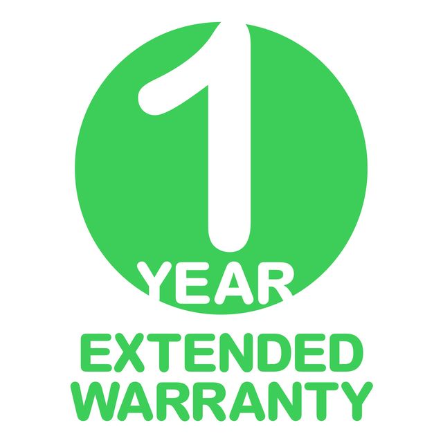 APC Extended Warranty Service Pack - Supporto tecnico - consulenza telefonica -…