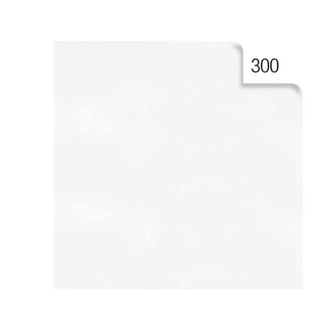 Carta velina Rex-Sadoch 50x70 cm conf. da 26 fogli bianco - KV105000