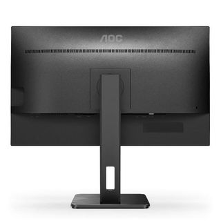 27 MONITOR Pro-Line IPS 3840x2160 16:9 60Hz 350 nits