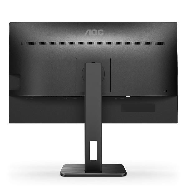 27 MONITOR Pro-Line IPS 3840x2160 16:9 60Hz 350 nits