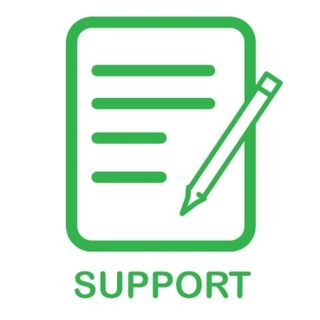 APC Extended Warranty Software Support Contract - Supporto tecnico - per InfraS…