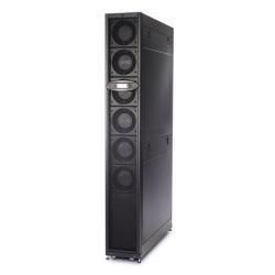 APC InRow RD Fluid Cooled, 220-240V, 50Hz - Sistema di raffreddamento con condi…