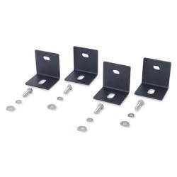 APC Kit imbullonamento NetShelter SX