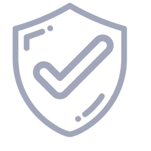 AXIS Camera Station - (v. 5) - Universal Device license - ESD - Win