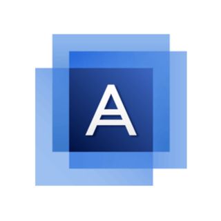 Acronis Advantage Premier - Supporto tecnico - per Acronis Snap Deploy for Serv…