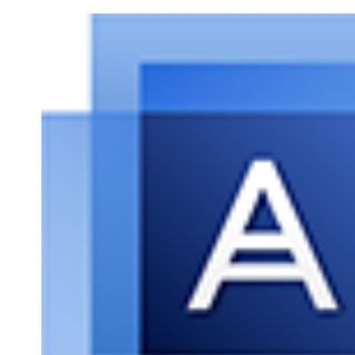 Acronis Backup Standard Virtual Host - Rinnovo licenza abbonamento (3 anni) - 1…